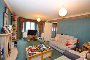 Lounge- click for photo gallery